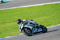 25-to-27th-november-2017;Jerez;event-digital-images;motorbikes;no-limits;peter-wileman-photography;trackday;trackday-digital-images